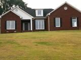 For sale or lease
1101 Willowynd Way
Watkinsville
